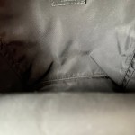 Louis Vuitton Palm Springs PM Backpack